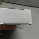 CeraVe AM Facial Moisturizing Lotion with SPF 30, Oil-Free Face Moisturizer with SPF, Formulated with Hyaluronic Acid, Niacinamide & Ceramides, Non-Comedogenic, Broad Spectrum Sunscreen, 3 Ounce (3 Fl Oz (Pack of 1))