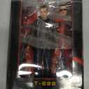 NECA Terminator Dark Fate (2019) Ultimate 7-Inch Action Figure, T-800