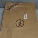Dell E2223HN 21.5" Full HD LED LCD Monitor - 16:9 - Black