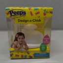 Peeps Design A Chick, 1 Count