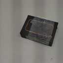 16PM Smartphone New Upgrade 16GB+512GB/6.99" Display 68+108MP Zoom Camera,Tempered Glass Finish, 7000mAh Android 14 Smartphone (Pink)