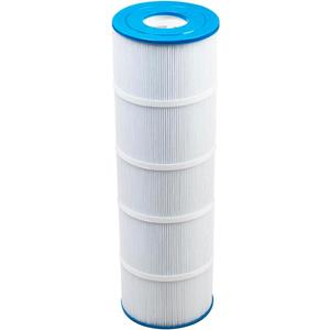 WuYan PA120 Pool Filter Compatible with Hayward C1200, CX1200RE, PA120,for Unicel C-8412, for Filbur FC-1293,Clearwater II 125,120 Sq. Ft Cartridge