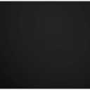 SteelSeries QcK Gaming Mouse Pad - 3XL Cloth - Optimized For Gaming Sensors - Maximum Control