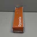 Transfer Tape for Vinyl - 12" x 70 FT w/Orange Alignment Grid for Adhesive Vinyl - Medium Tack Vinyl Transfer Tape for Silhouette Cameo, Decals, Signs, Window