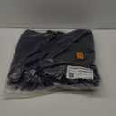 Amazon Essentials Men's Full-Zip Fleece Jacket, Size XL