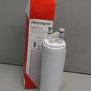 Frigidaire WF3CB Puresource3 Refrigerator Water Filter, White, 1 Count (Pack of 1)