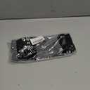 Womens Knitted Fingerless Gloves, Cat Fingerless Glove, Winter Warm Gloves, Essential for Office Work, Studying, Using Phone & Outdoor Activities (1 Pair, Cylindrical, Not Individual Finger Sleeves)