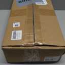 Portable Projector Screen with Stand Outdoor: Camping Projection Screen 80 inch 4K Movie Screen for Home Backyard Indoor 16:9 HD Night