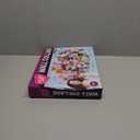 Pretty Me Wall Collage Kit for Teen & Tween Girls - Arts Craft Easter Gift Ideas for Age 11, 12,13, 14, 15, 16 Year Old Girl - Birthday Gifts for Teenage Bedroom Decor - Teens Creative Crafts Kits