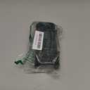 2 14 Box Medicine Box Weekly Medicine Case Daily Case Weekly Organizer 7 Day Organizer Travel