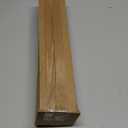 2 Pack Black Spring Tension Curtain Rods 30 to 63 Inch Adjustable Expandable Spring Loaded Curtain Rods No Drilling Suitable for Small Short Tension Rods 33-59 Inch Doors, Windows, Closet