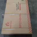 4.75HP 2 In 1 Folding Walking Pad Treadmill with Remote APP Control, SP37424SL