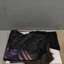 Willa Werewolf Costume for Kids, Official Disney Zombies 3 Costume Outfi (Large (10-12))