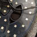 Red Light Therapy for Face, 8 Colors LED Face Mask Light Therapy with 850NM Near-Infrared, 3000 mAh Rechargeable Red Light Therapy Mask, Skin Care Device at Home and Travel for Skin Rejuvenation