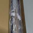 2PCS K80478 Front Sway Bar Links Suspension Stabilizer Bar Link Kit Left & Right Sway Bar End Links for Audi A3 Q3 TT for VW Beetle Eos Golf CC Jetta Passat Rabbit Tiguan GTI R32