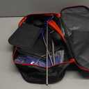 Tekeviss 22 PCS Stainless Steel Assorted 5th Wheel Pin Puller, 68 inches Pull Hook J-Hook