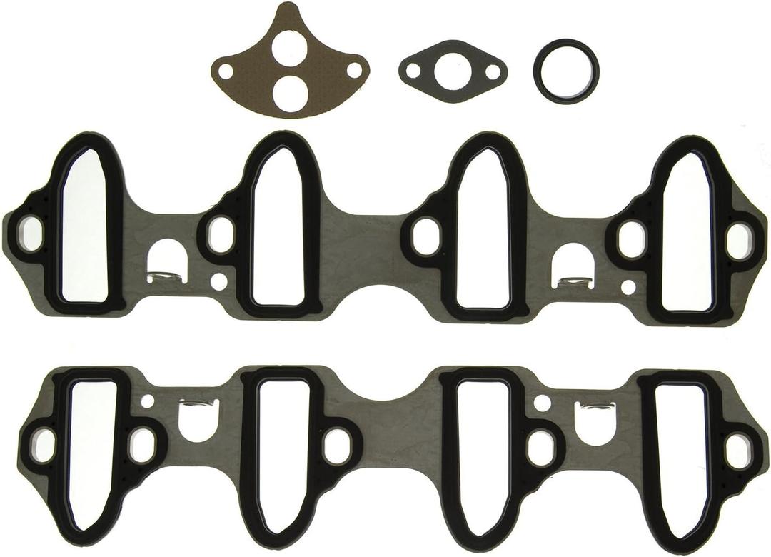 FEL-PRO MS 98016 T Engine Intake Manifold Gasket Set for Chevrolet Silverado 1500