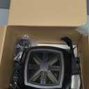 PetSafe Stay & Play Wireless Fence with Replaceable Battery Collar for Dogs