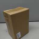 Premium Wooden Trivets Set of 4 - Auto Unfold Tree Design Hot Pot Holders & Countertop Protectors | Beech Wood