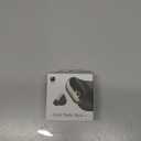 Beats Studio Buds + | True Wireless Noise Cancelling Earbuds, Enhanced Apple & Android Compatibility, Built-in Microphone, Sweat Resistant Bluetooth Headphones, Spatial Audio - Black/Gold