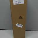 10 Pcs 16 Inch Pastel Christmas Tree Picks Spray Ornament Macaron Candy Christmas Tree Ball Picks Toppers for Xmas Home Wreath Vase Craft Holiday Party Filler Decorations