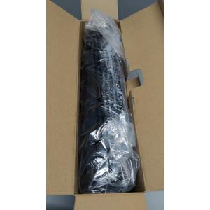 Heated Seat Covers with Fast Heat, Universal Seat Warmer for Home Office and More Use, Comfortable Full Back and Seat Cushion with 3 Heating Levels, Winter Christmas Gift