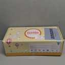 BABESIDE Reborn Baby Dolls, 20Inch Cute Soft Vinyl Realistic-Newborn Baby Doll Poseable Real Life Lifelike Baby Dolls w/Doll Accessories for 3+ Year Old Girls (Ella)