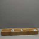 Front Windshield Wiper Linkage Replacement for Saab 9-3 2005-2011