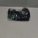 FeelinGirl Shapewear Bodysuit Tummy Control Seamless Sculpting Hip Enhancer Body Shaper for Women Size M L.