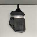 ATP TF-230 Automatic Transmission Filter Kit