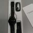 Smart Watch for Men Fitness Tracker: Military Make Answer Call Running Digital Mens Watches Waterproof Smartwatch Android Phone iPhone Samsung Compatible Sleep SpO2 Heart Rate Monitor Step Pedometer