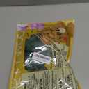 PartyWoo Dark Green Balloons 50 pcs 12 Inch Pearl Hunter Emerald Forest Green Balloons for Baby Shower Graduation Christmas Jungle Safari Birthday Party Decorations Green-Z01