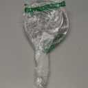 Anaeat Fine Mesh Strainers - Premium Stainless Steel Colander Sieve Sifters, with Durable Mesh and Sturdy Handle, Excellent for Sifting Dry ingredients, Flour, Pastas, Rice, Tea (2.8"+4.73"+7.09")