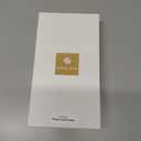 2 x Miracase 2025 Upgraded Magnetic for iPhone 16 Pro Max Case, [Compatible with MagSafe] [Military-Grade Protection], Anti-Fingerprint, Slim Case for 16 Pro Max 6.9 inch with Screen Protector- Black