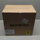 Nespresso Vertuo Next Coffee and Espresso Maker by De'Longhi