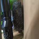 Greenworks 80V 21" Self-Propelled Cordless Lawn Mower  Brushless Motor, LED Lights, 4.0Ah Battery & Rapid Charger (75+ Compatible Tools)