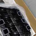 Engine Intake Manifold Kit Compatible with 2009-2021 Dodge Ram 1500 2500 3500 2009 Chrysler Aspen 5.7L V8 68194114AC 68048074AB 68048074AC 68048074AD