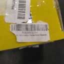 Weicao Carbon Monoxide Alarm, Expiration Date Not Found 