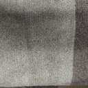 Runner Rug 32" x 84", Kitchen Rug for Hallway, Floor, Roll Packing