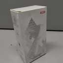 Steam Cat Brush, 6-in-1 Dog Brush Spritz Defur Comb with Pet Waterless Shampoo, Steamy Skin Friendly Deshedding Grooming Tool, Suitable for Shedding & Haired Pets, Pet Supplies Accessories, Pink