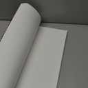 Strathmore 400 Series Wire Bound Sketch Pad, 60 lb. Paper, 11 X 14 inches, White, 100 Sheets (455-4)