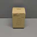 Surge Protector Power Strip Tower, TESSAN 5 FT Retractable Extension Cord with Multiple Outlets, 11 Outlets with 3 USB (1 USB C) Charging Station, 1050J, Office Desk Supplies, Dorm Essentials