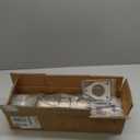 1 PC Catalytic Converter Fit for TL 1999-2003 V6 3.2L,CL 2001-2003 V6 3.2L,Accord 1998-2002 V6 3.0L,Odyssey 1999-2004 V6 3.5L 18160P8F305,EPA Certified