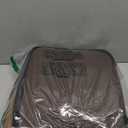 Equestrian Bag, Horse Accessory Organizer, Grooming Bag for Horses.