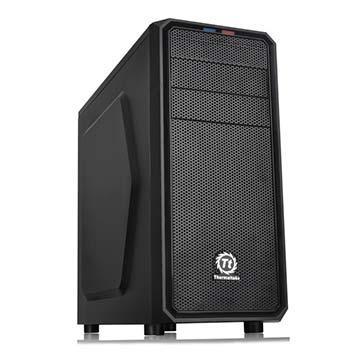 Versa H25 Computer Case