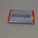 PlayVital ZealProtect Soft Protective Case for Nintendo Switch OLED, Flexible Protector Joycon Grip Cover for Nintendo Switch OLED with Thumb Grip Caps & ABXY Direction Button Caps - Black