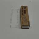 Hat Stand for Baseball Caps, 2 Pack No Install Acrylic Hat Organizer for 14 Baseball Caps Storage Organizer, Hat Racks Hat Holder Display and Organization for Closet, Bedroom, Dresser (Clear-2Pack)