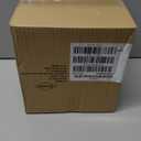 Chuckit! Ultra Ball Dog Toy with Chuckit! Cleaning Bucket, Bouncy Fetch Pet Toys For Dogs 20-60 lbs, Interactive Dog Toys, Durable Rubber, Size Medium, 2.5-inch Diameter, 8-Pack of Balls