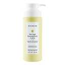Naturium BioLipid Restoring Moisturizing Body Lotion with Shea Butter, Fragrance Free, 14 oz