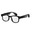M02S Camera Glasses With 3 Sets Lenses
